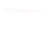 timespace
