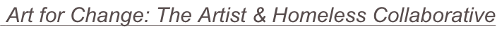 shapeimage_2_link_0