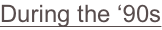 shapeimage_2_link_2