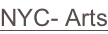 shapeimage_2_link_4